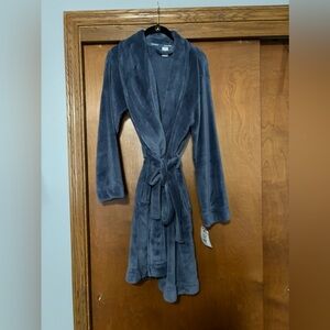 Women’s Calvin Klein Bath Robe